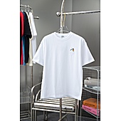 US$33.00 LOEWE T-shirts for MEN #607138