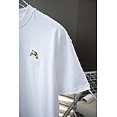 US$33.00 LOEWE T-shirts for MEN #607138