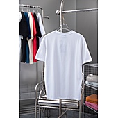 US$33.00 LOEWE T-shirts for MEN #607139