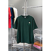 US$33.00 LOEWE T-shirts for MEN #607141