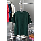 US$33.00 LOEWE T-shirts for MEN #607141