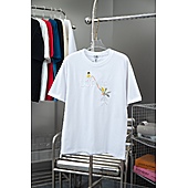 US$33.00 LOEWE T-shirts for MEN #607142