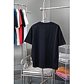 US$33.00 LOEWE T-shirts for MEN #607143