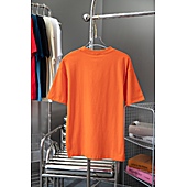 US$33.00 LOEWE T-shirts for MEN #607144