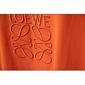 US$33.00 LOEWE T-shirts for MEN #607144