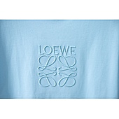 US$33.00 LOEWE T-shirts for MEN #607145