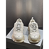 US$99.00 Balenciaga shoes for women #607153