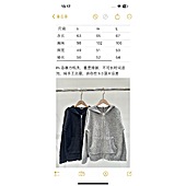 US$77.00 MIUMIU Sweaters for Women #607167