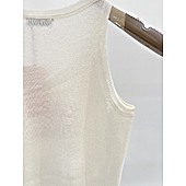 US$54.00 MIUMIU Sweaters for Women #607168