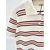US$58.00 MIUMIU Sweaters for Women #607170