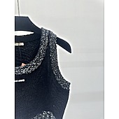 US$58.00 MIUMIU Sweaters for Women #607171