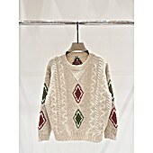 US$73.00 MIUMIU Sweaters for Women #607173