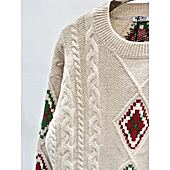 US$73.00 MIUMIU Sweaters for Women #607173