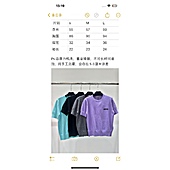 US$50.00 MIUMIU Sweaters for Women #607174