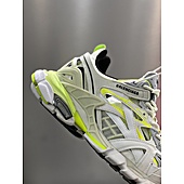 US$194.00 Balenciaga shoes for MEN #607178