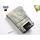 US$50.00 D&G Jeans for Men #607179
