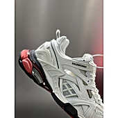 US$194.00 Balenciaga shoes for MEN #607181