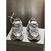 US$194.00 Balenciaga shoes for MEN #607183
