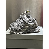 US$194.00 Balenciaga shoes for MEN #607183