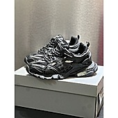 US$194.00 Balenciaga shoes for MEN #607184
