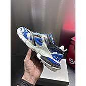 US$194.00 Balenciaga shoes for MEN #607186