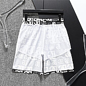 US$21.00 D&G Pants for D&G short pants for men #607187