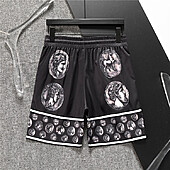 US$21.00 D&G Pants for D&G short pants for men #607188