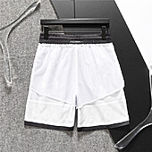 US$21.00 D&G Pants for D&G short pants for men #607188
