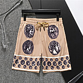 US$21.00 D&G Pants for D&G short pants for men #607189