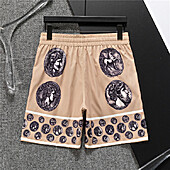 US$21.00 D&G Pants for D&G short pants for men #607189