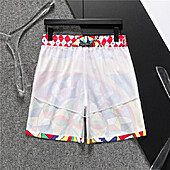 US$21.00 D&G Pants for D&G short pants for men #607190