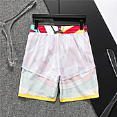 US$21.00 D&G Pants for D&G short pants for men #607191
