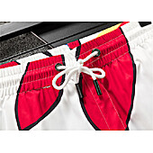 US$21.00 D&G Pants for D&G short pants for men #607191