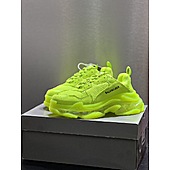 US$99.00 Balenciaga shoes for MEN #607192