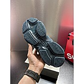 US$99.00 Balenciaga shoes for MEN #607193