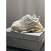 US$99.00 Balenciaga shoes for MEN #607194