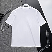 US$20.00 D&G T-Shirts for MEN #607200
