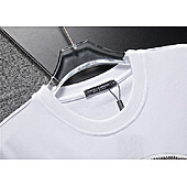 US$20.00 D&G T-Shirts for MEN #607200