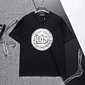 US$20.00 D&G T-Shirts for MEN #607201