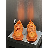 US$99.00 Balenciaga shoes for MEN #607203