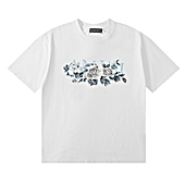 US$20.00 AMIRI T-shirts for MEN #607213