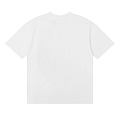 US$20.00 AMIRI T-shirts for MEN #607213