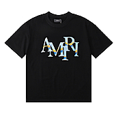 US$18.00 AMIRI T-shirts for MEN #607216