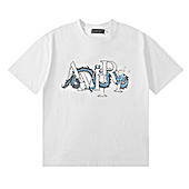 US$20.00 AMIRI T-shirts for MEN #607217