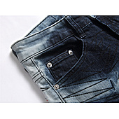 US$50.00 AMIRI Jeans for Men #607222