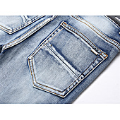 US$50.00 AMIRI Jeans for Men #607223