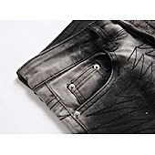 US$50.00 AMIRI Jeans for Men #607225