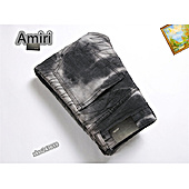 US$50.00 AMIRI Jeans for Men #607225