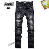 US$50.00 AMIRI Jeans for Men #607226