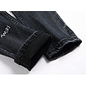 US$50.00 AMIRI Jeans for Men #607226